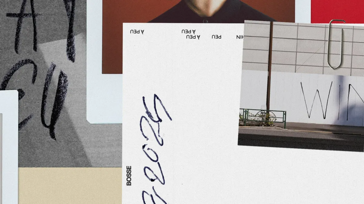 Bosse in, 24 July | Event in Greifswald | AllEvents