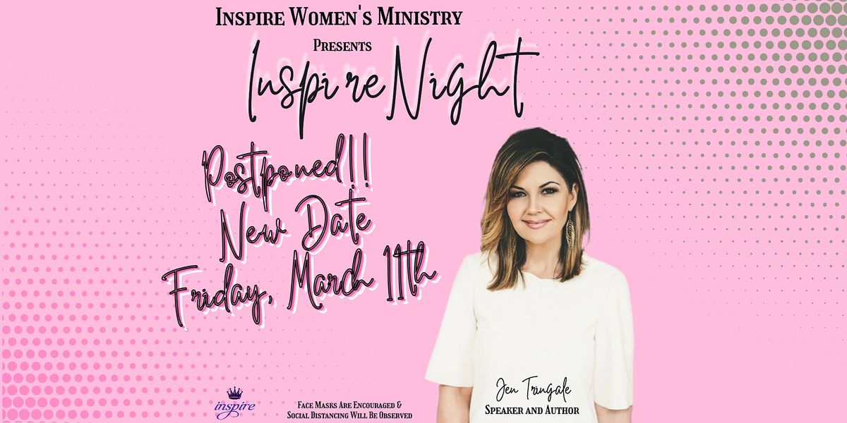 word of faith magazine and jen tringale word of faith magazine and jen tringale