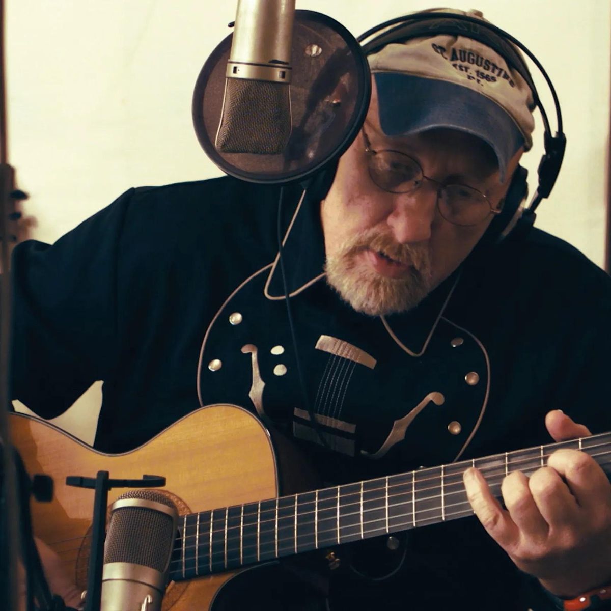 Valparaiso panoramanow Front porch music valparaiso