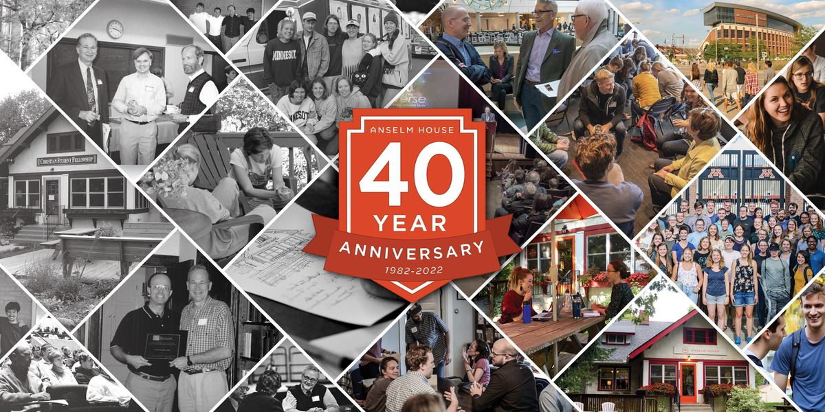 Events In Minneapolis In May 2021 Events In Minneapolis June 11 2022