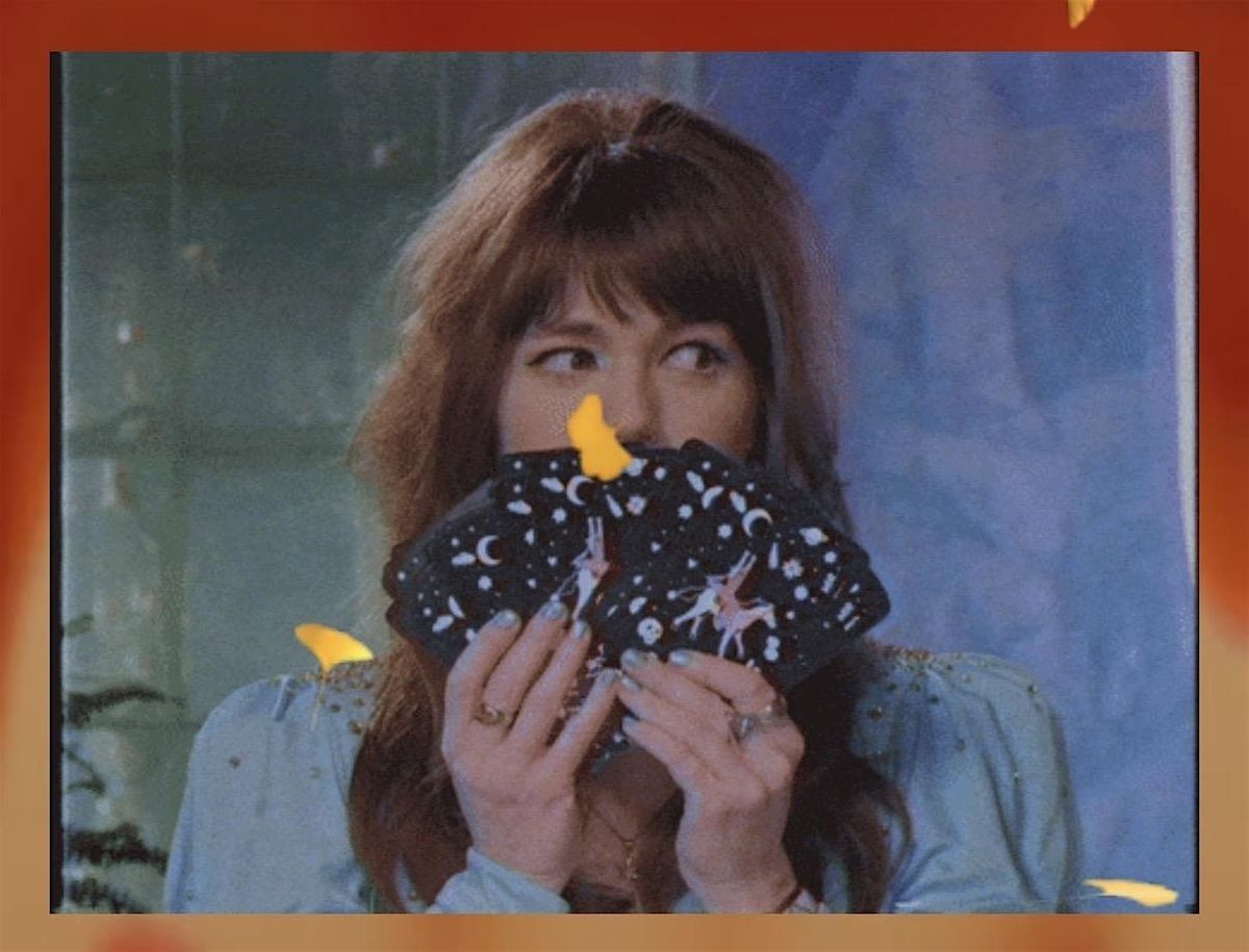 Toxic Truths: Bar Confessions, 29 November | Event in Brooklyn | AllEvents