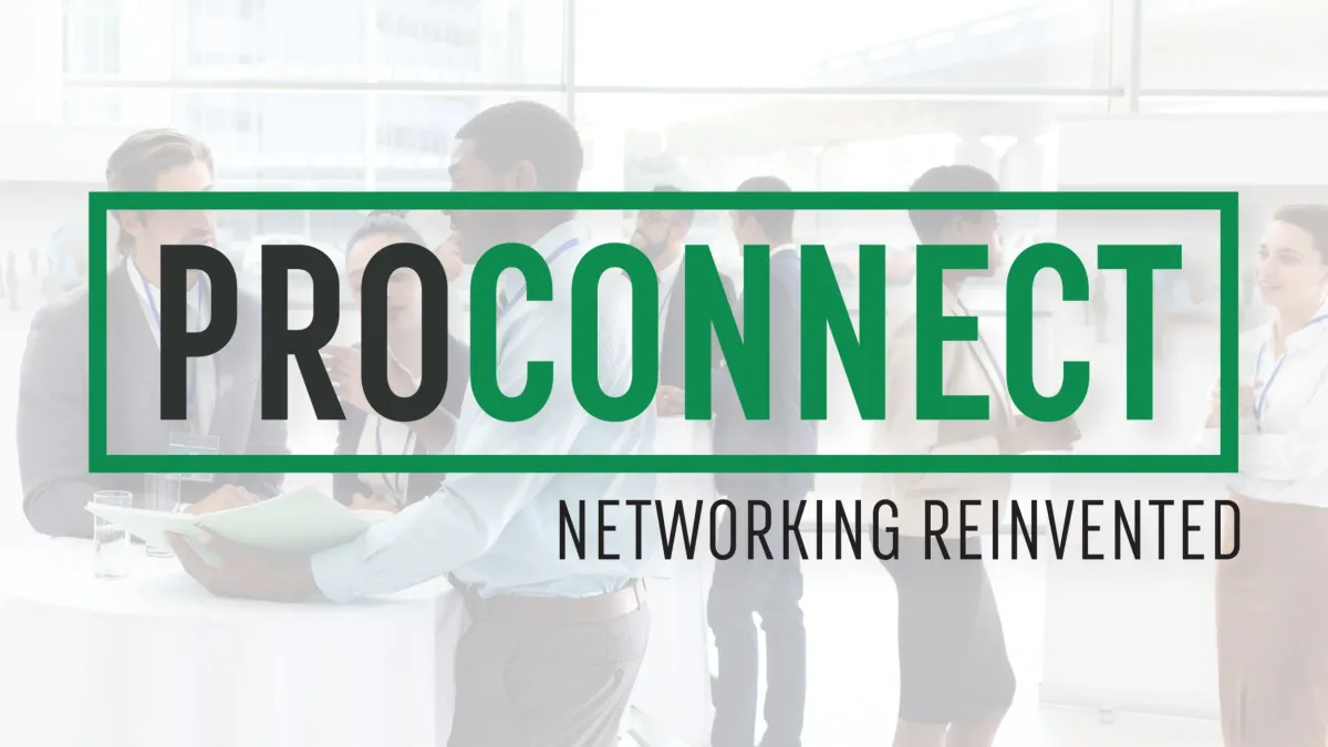 Thursday in person networking | Event in Frisco | AllEvents