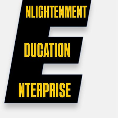 Enlightenment Education Enterprise