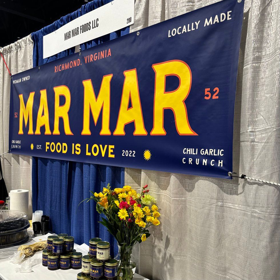 RICHMOND HOME + GARDEN SHOW 2026, 6 March | Event in Richmond, VA | AllEvents