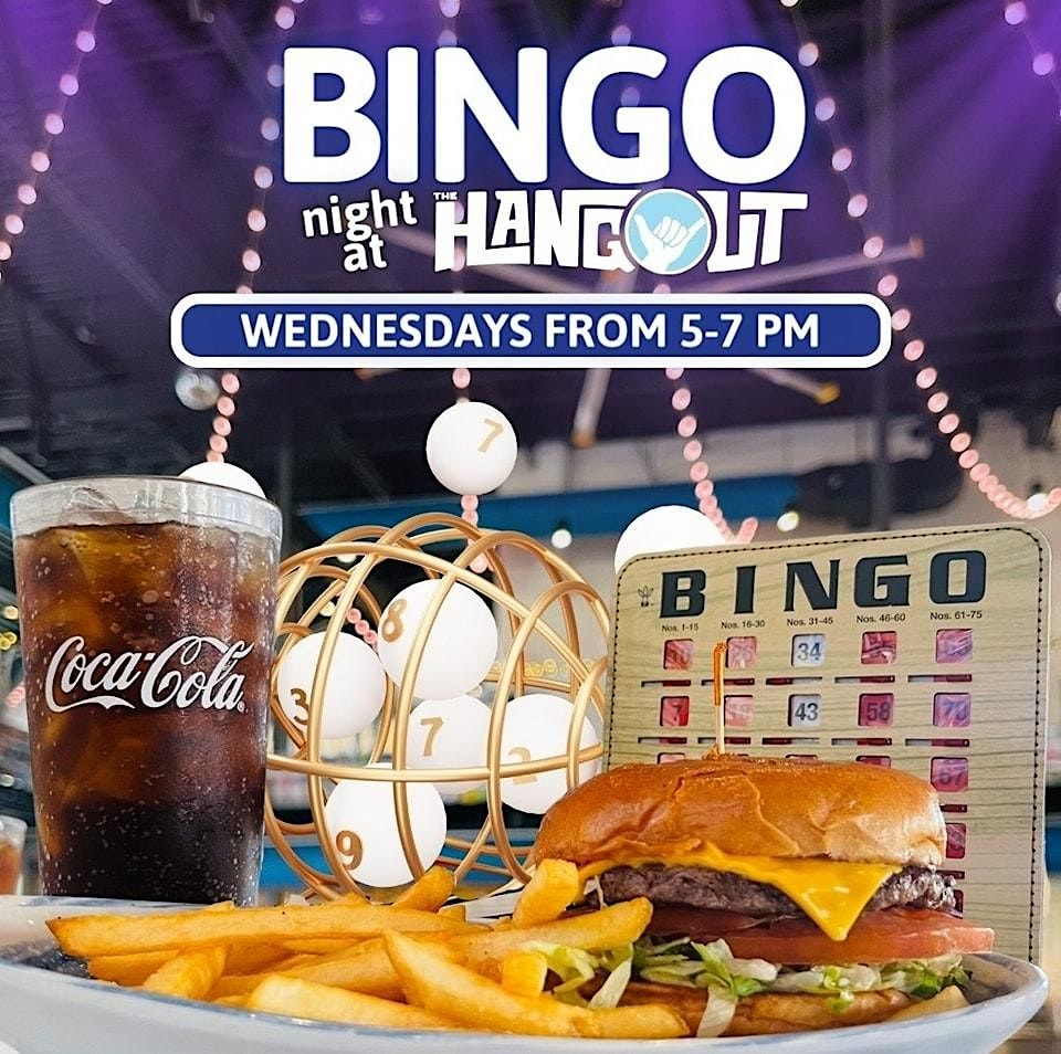 Bingo The Hangout Myrtle Beach The Hangout Myrtle Beach 27 bingo-the-hangout-myrtle-beach-the-hangout-myrtle-beach-27