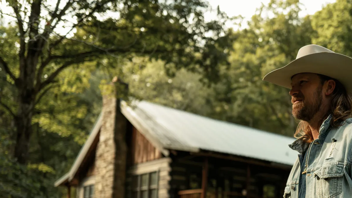 Brian Kelley in Ponte Vedra Beach, 8 August | Event in Ponte Vedra Beach | AllEvents