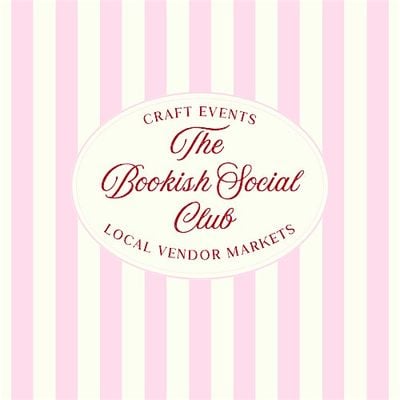 The Bookish Social Club