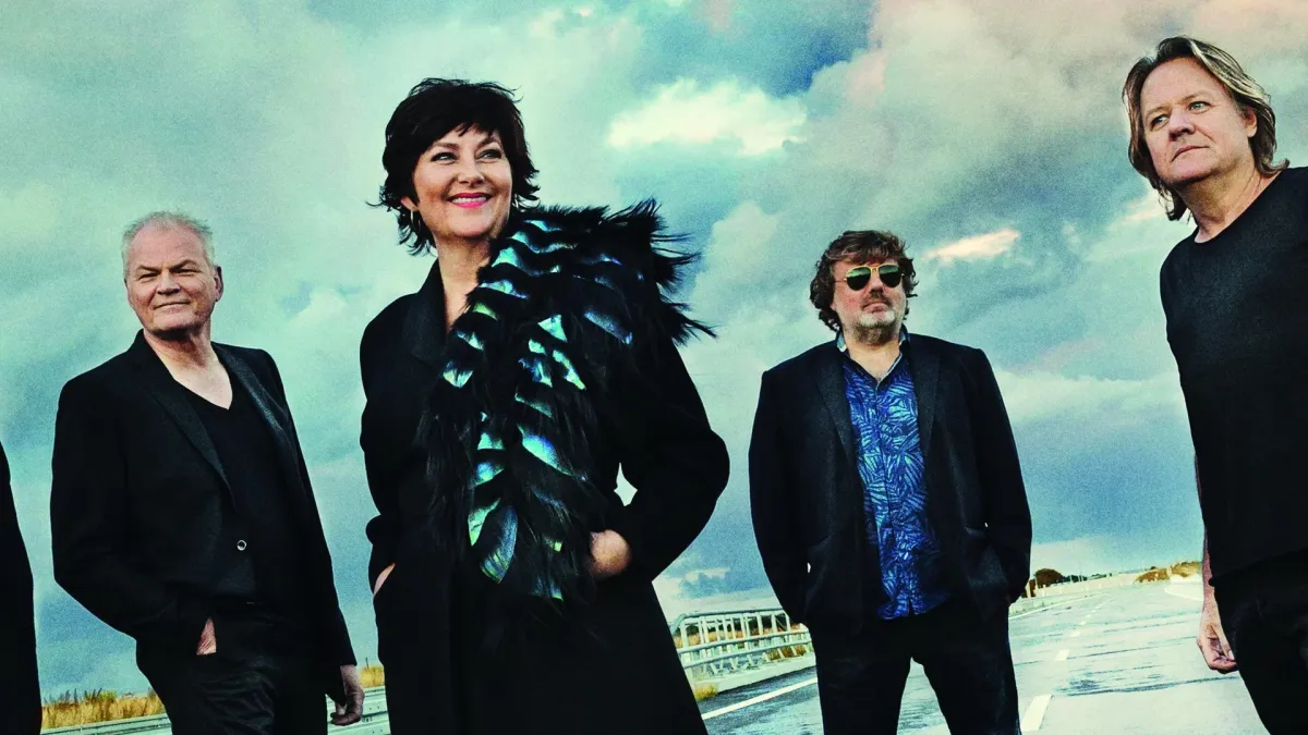 Dodo &amp; the Dodos in Odense, 5 September | Event in Odense | AllEvents