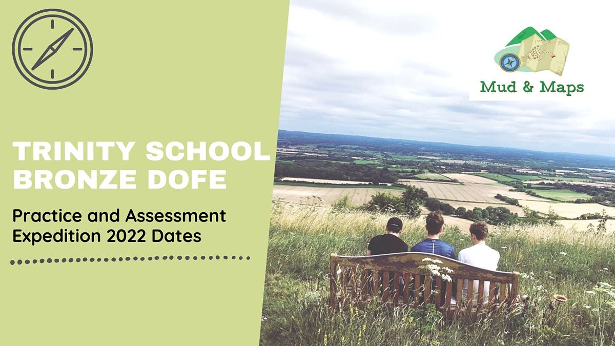 4th April 2022 Events In London Lon Events London April 2022 Events