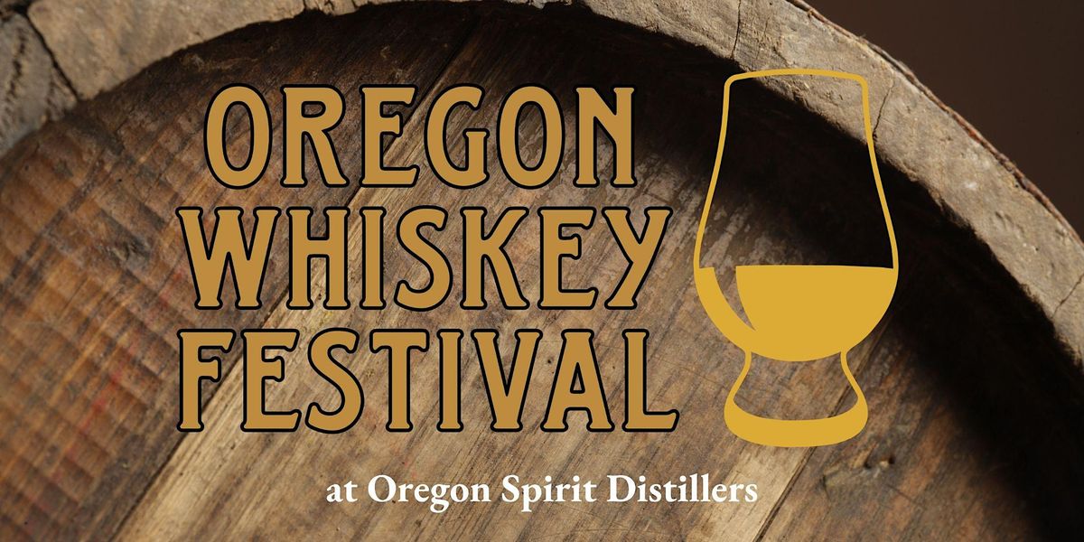 Live Music Events Near Bend, United States Today, Tomorrow & This Weekend