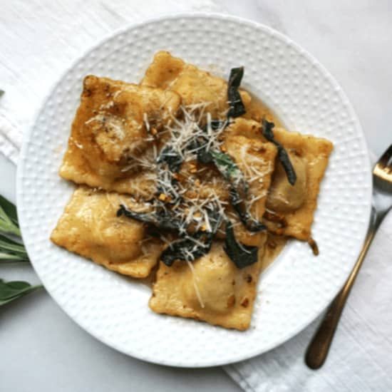Artisan Ravioli Making - LA, 6 July | Event in Los Angeles | AllEvents