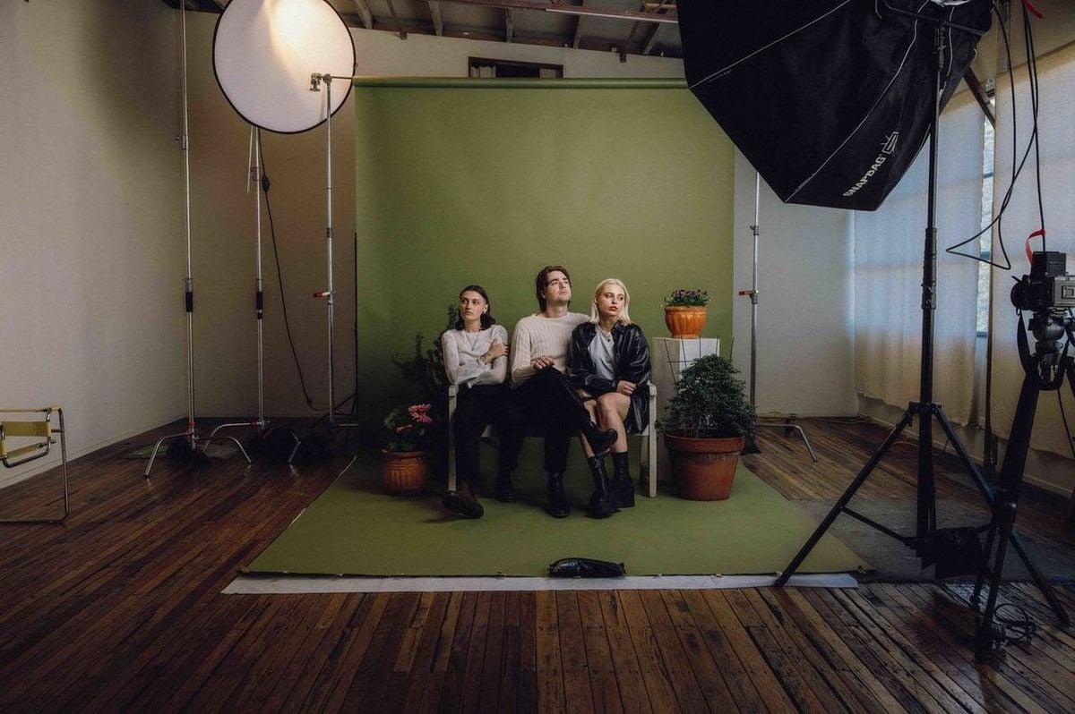 Eliza & The Delusionals at Kilby Court, 13 June | Event in Salt Lake City | AllEvents