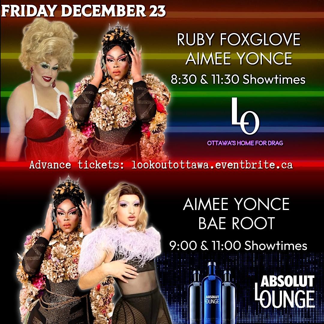 Z9im9de R7ayim Z9im9de R7ayim