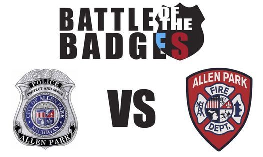 Battle Events List Of All Upcoming Battle Events In Allen Park Allen Park Events 2022