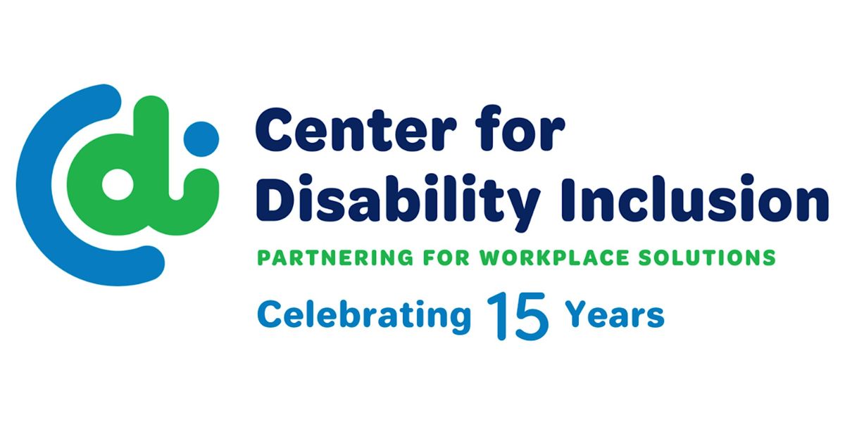 2024 Annual Awards Event (Kansas City + Virtual), Federal Reserve Bank