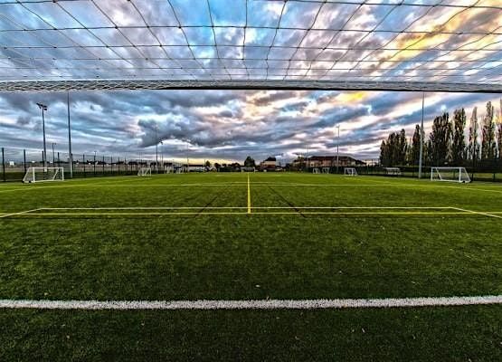 Burnley 6 a Side League | Event in Burnley | AllEvents