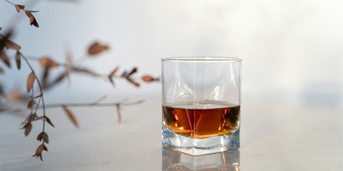 Willett Bourbon Tasting, 13 December | Event in Bannockburn | AllEvents