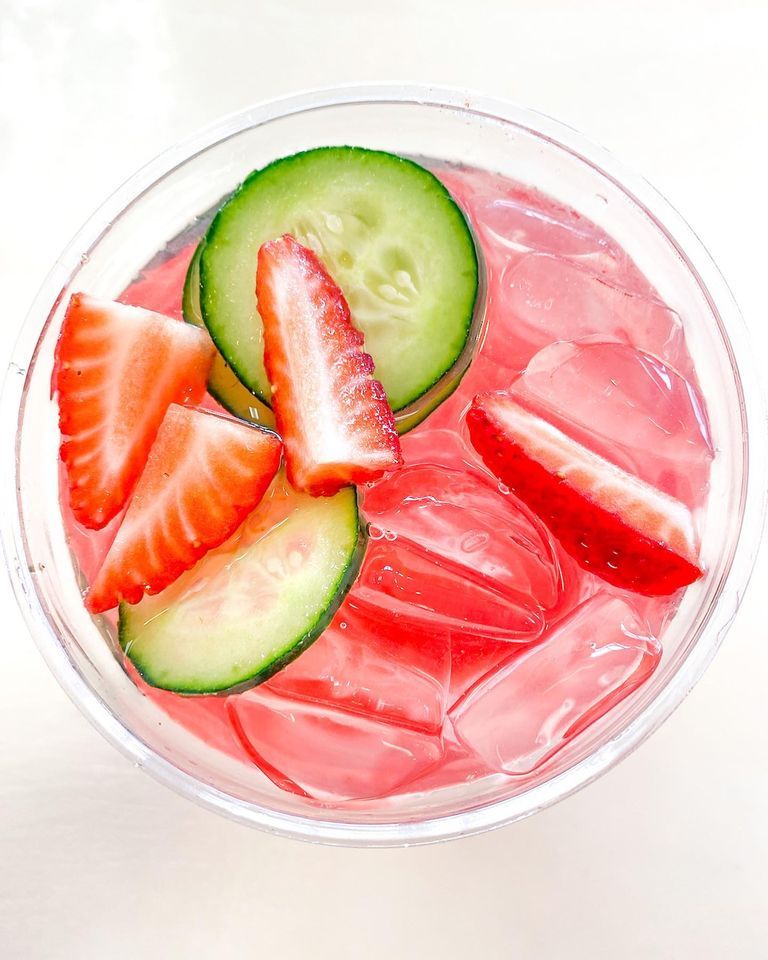 St. Patrick’s Shake, Tea, Waffle Party ?, 7114 Saratoga Blvd Suite 306