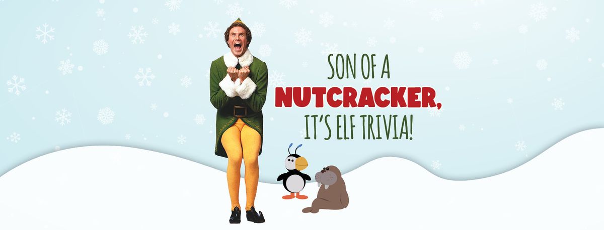 The Nutcracker - North Charleston, 26 December | Event in North Charleston | AllEvents