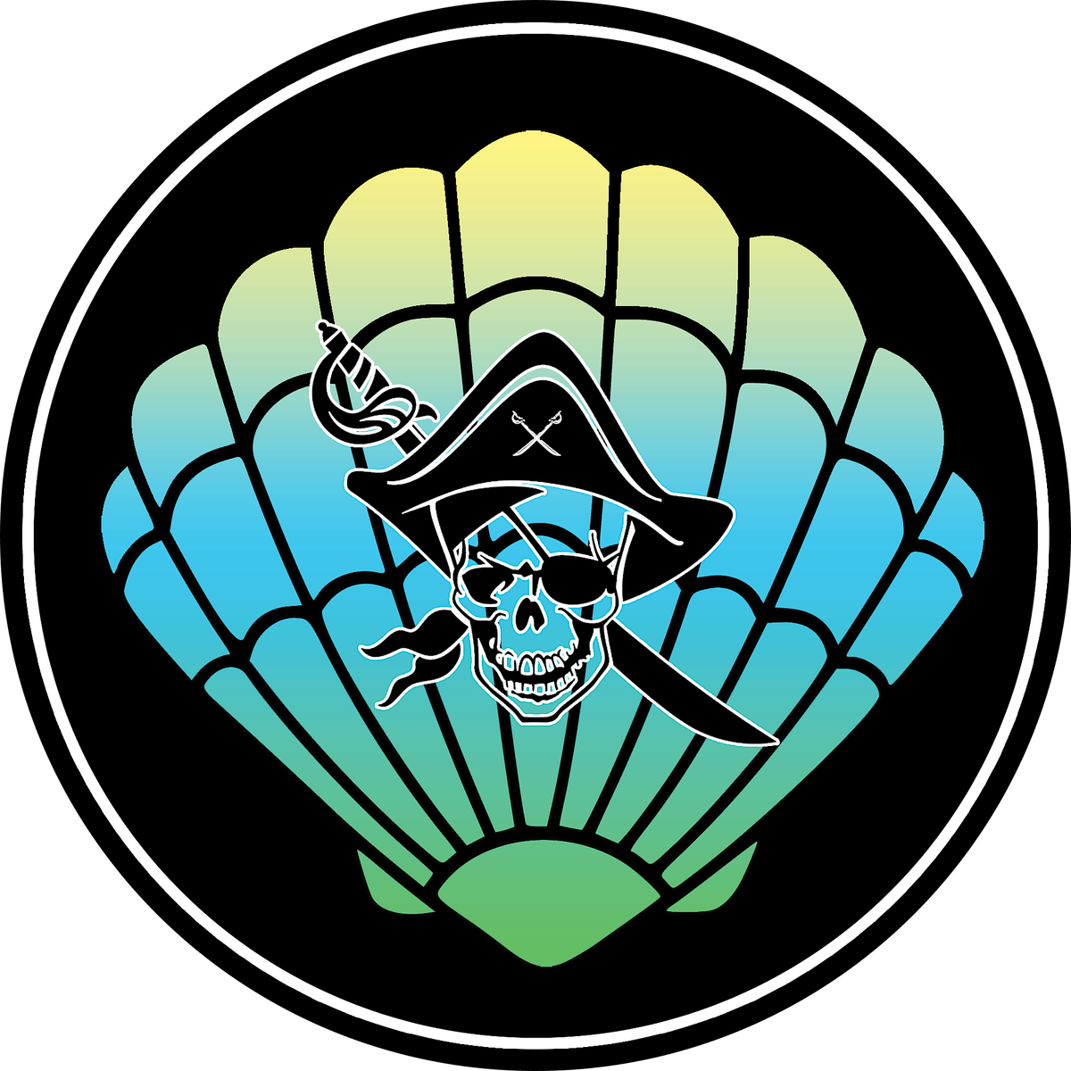 Guiness World Record Attempt: Largest Gathering of Merpoeple, 1 August | Event in Oscoda | AllEvents