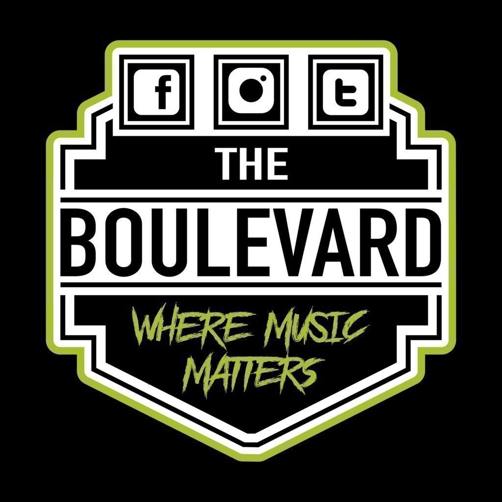 Ska Face, 12 December | Event in Leigh | AllEvents