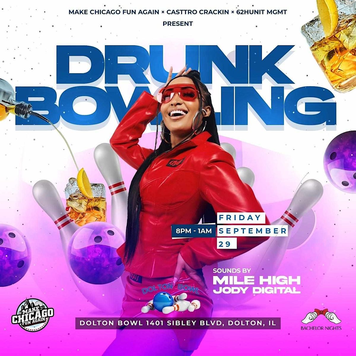 Drunk Bowling Dolton Bowl 29 September To 30 September AllEvents in drunk-bowling-dolton-bowl-29-september-to-30-september-allevents-in