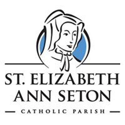 St. Elizabeth Ann Seton Parish