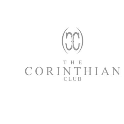 The Corinthian