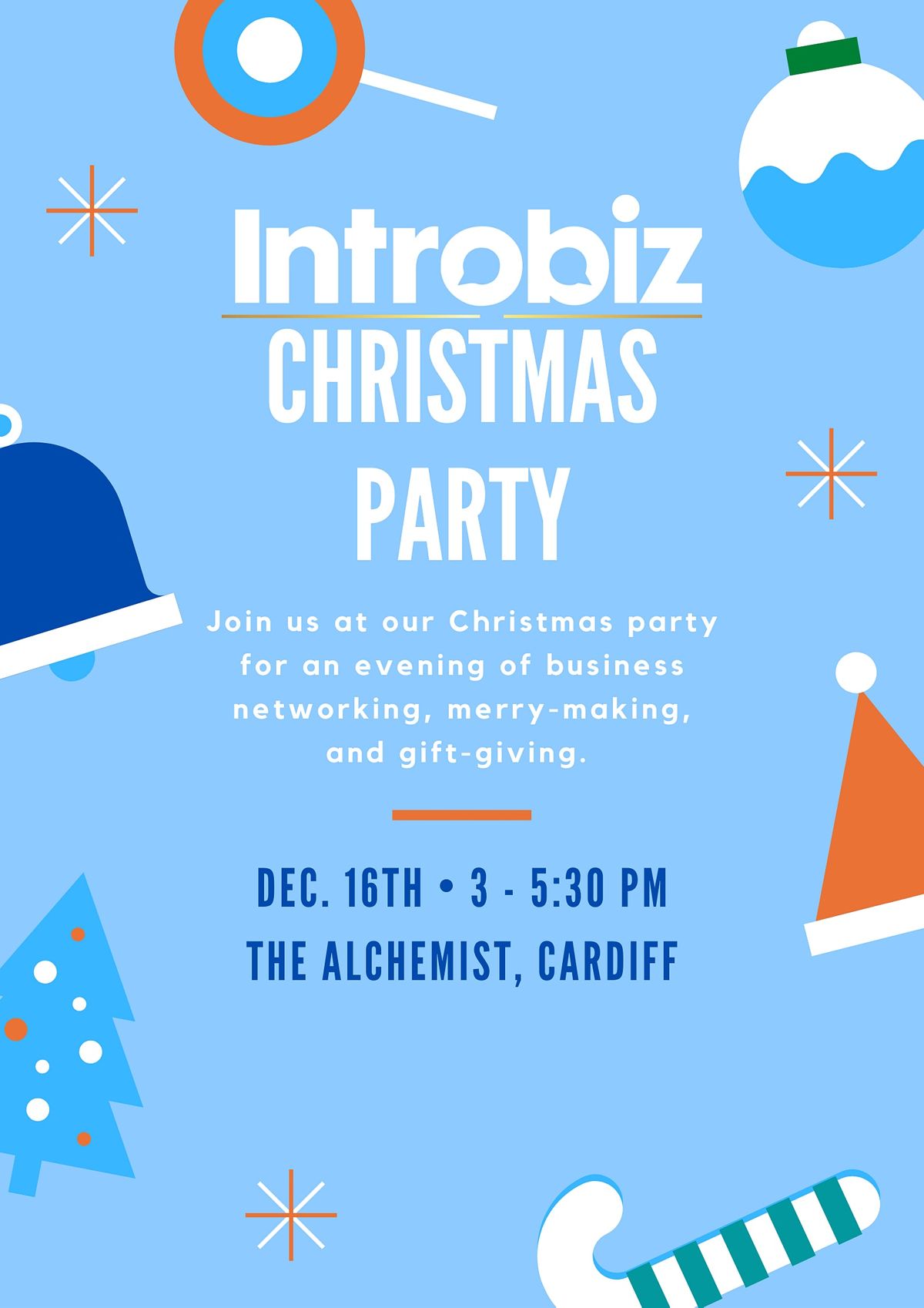 Christmas 2021 Events Activities In Cardiff Allevents In Christmas Day Lunch 2021 Cardiff 2021