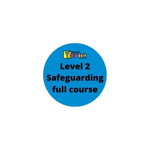 Level 2 Safeguarding Training with Online Safety, 17 May | Event in Dorset | AllEvents