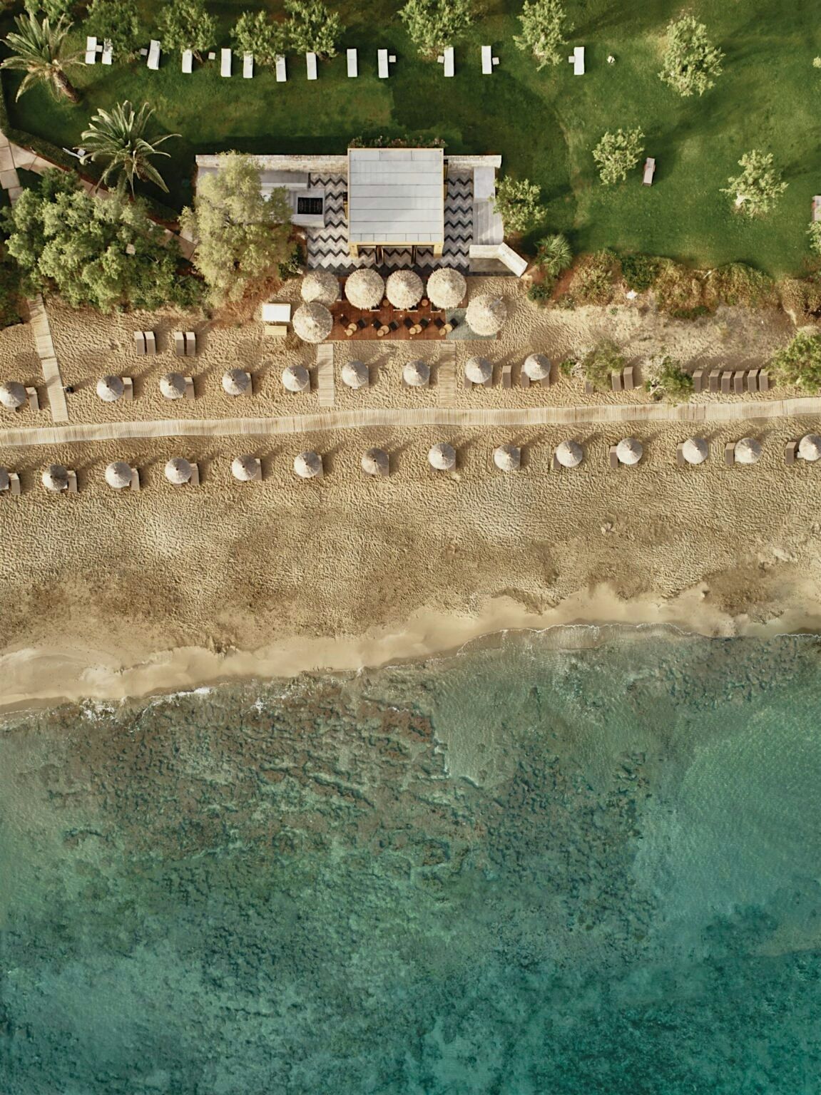 Escape to the serene shores of Crete, Greece with us!, 28 September | Event in Agios Nikolaos | AllEvents