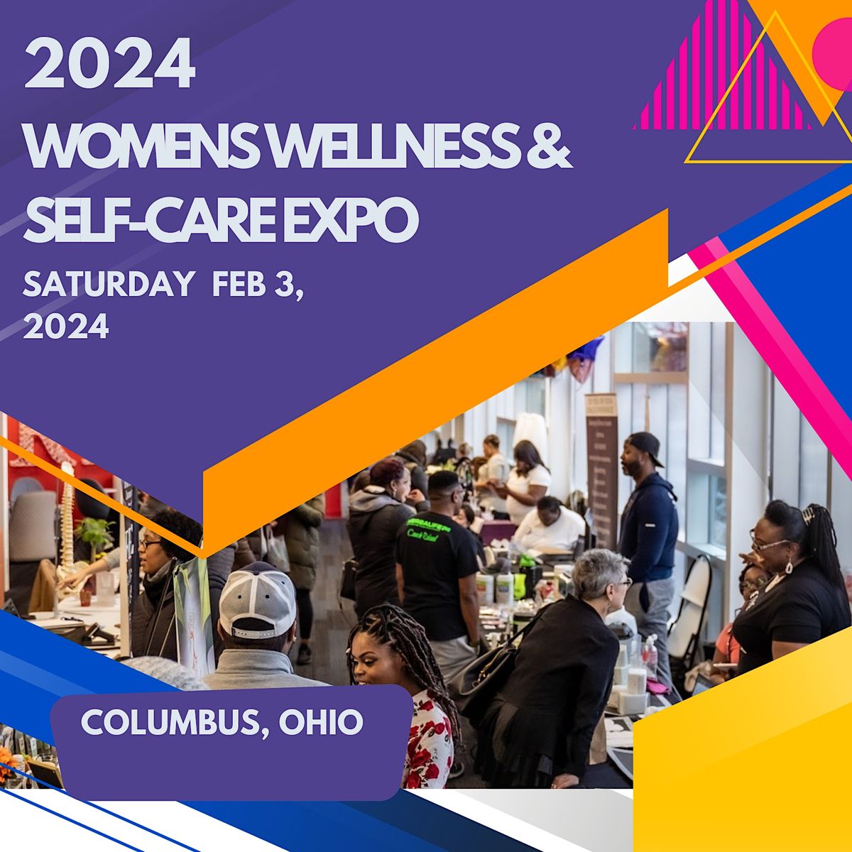 Art Fair Ann Arbor 2025 Discover the Ultimate Artistic Destination!