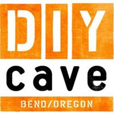 DIYcave