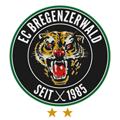 EC Bregenzerwald