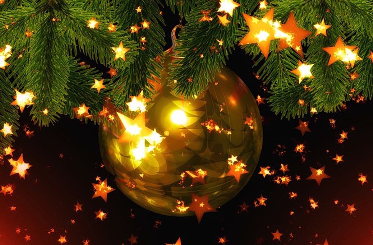 Pittsburgh Symphony Orchestra: Daniel Meyer - Highmark Holiday Pops | Event in Pittsburgh | AllEvents