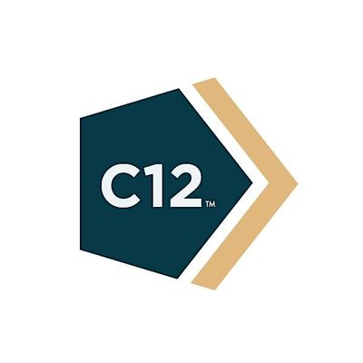 C12 Brazos Valley