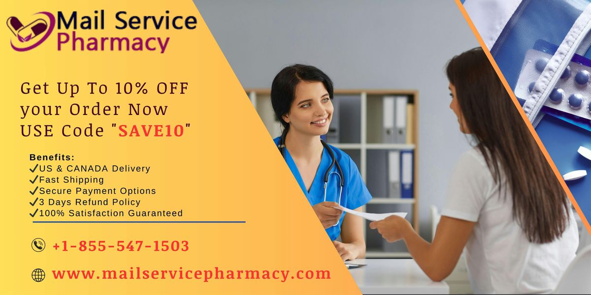 Vyvanse Online Coupon Secure Payment Methods, April 30 2024 Online