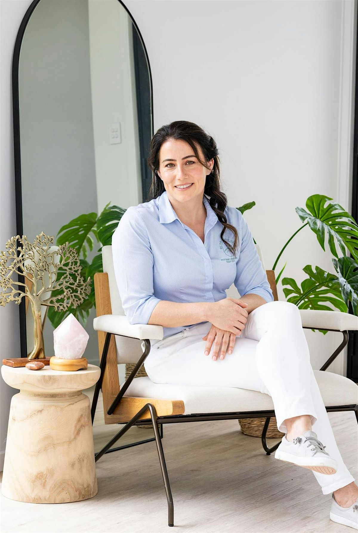 Want to NOT talk about it?, 12 December | Event in Coorparoo | AllEvents