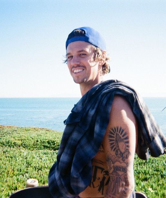 DENM in Santa Cruz, 21 February | Event in Santa Cruz | AllEvents