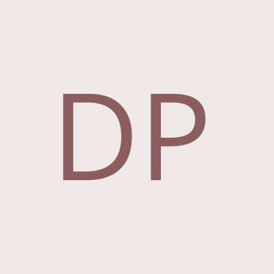 Domestic Abuse Legal Advocacy Center, PSC logo