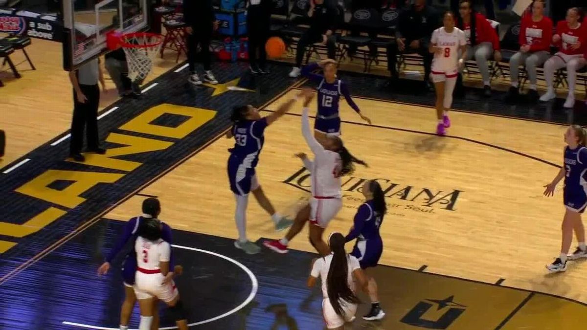 Lamar Cardinals at Stephen F. Austin Ladyjacks Womens Basketball, 7 February | Event in Nacogdoches | AllEvents