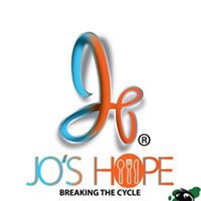 Jo's Hope