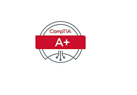 CompTIA A+ Instructor-Led Course - CompTIA Delivery Partner, May 6 to ...