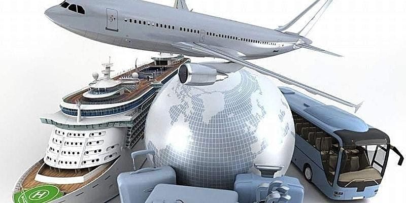 14th January 2022 Events In Mobile Alabama Mobe Mastermind Events 2022