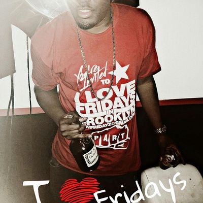 Get Right or Get Left LLC logo