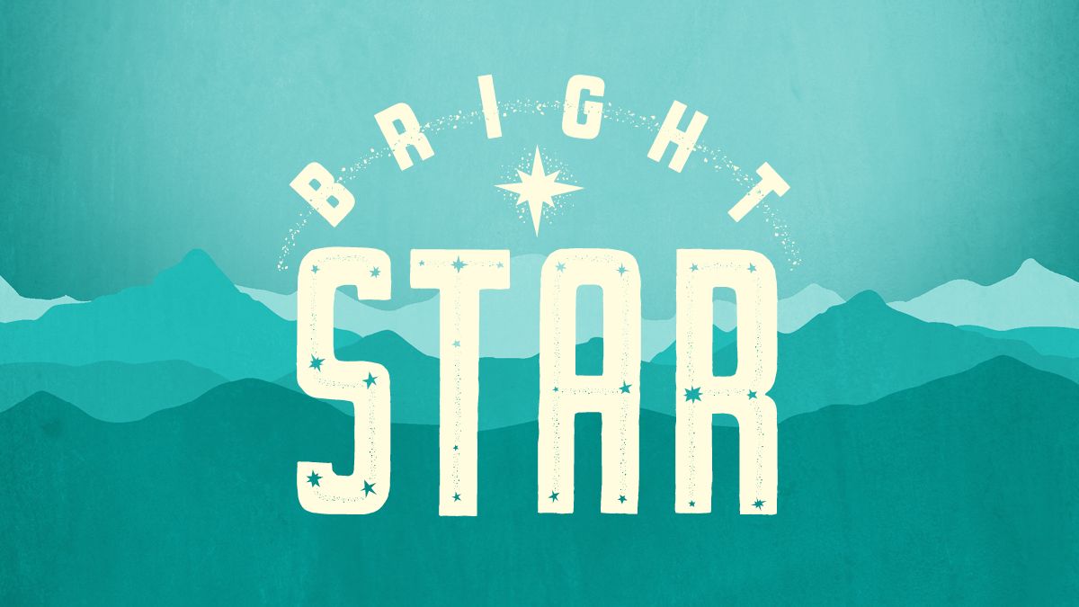 Bright Star at The Playmill Theatre, 21 June | Event in West Yellowstone | AllEvents