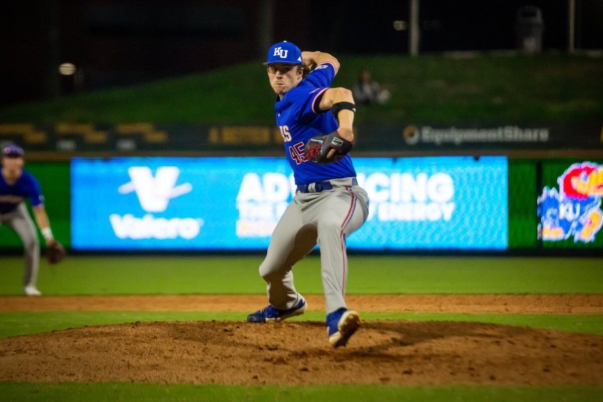 Kansas Jayhawks Vs. Texas A&m-corpus Christi Islanders, 10 November | Event in Lawrence | AllEvents