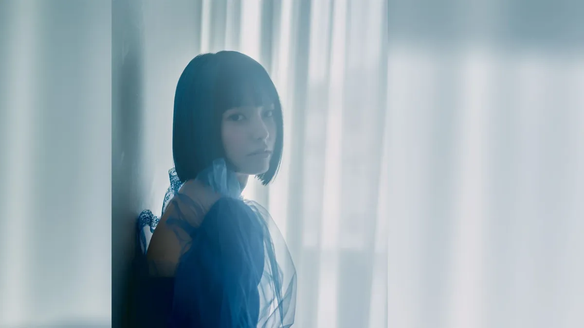 Sangatsu no Phantasia, シユイ, 棗いつき in 横浜市中区, 21 December | Event in Yokohama | AllEvents