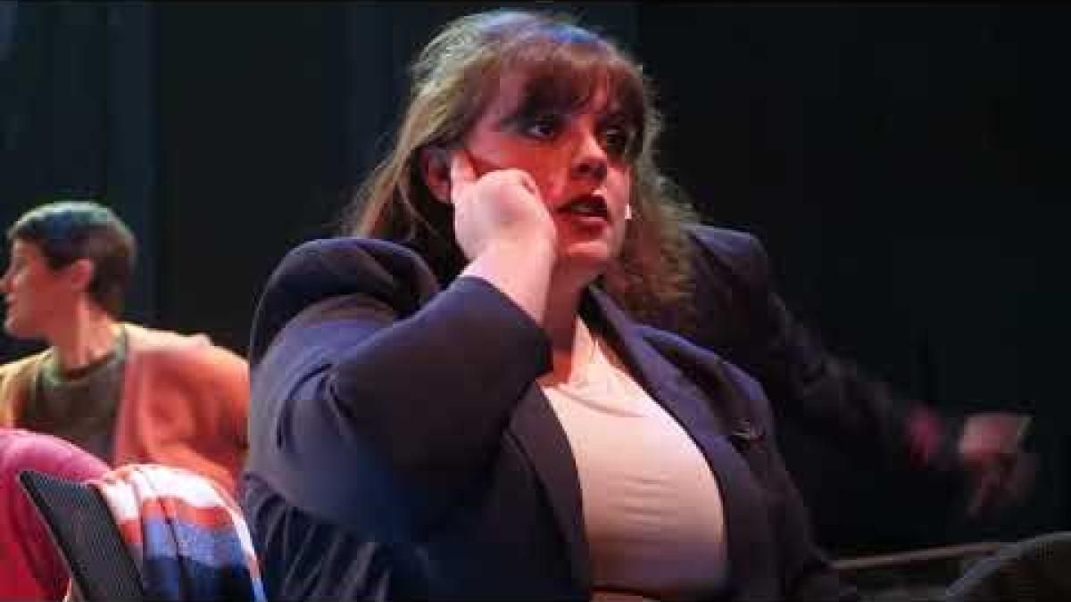 Come From Away - Minneapolis, 6 June | Event in Minneapolis | AllEvents