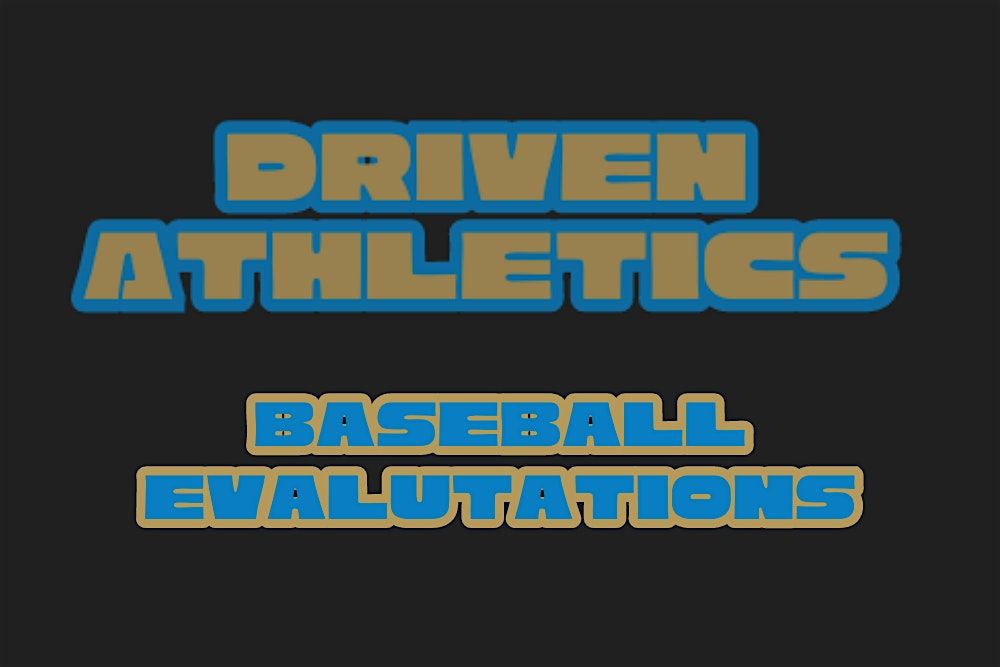 Baseball Recruiting Evaluation Camden 10 June 2024 AllEvents in baseball-recruiting-evaluation-camden-10-june-2024-allevents-in
